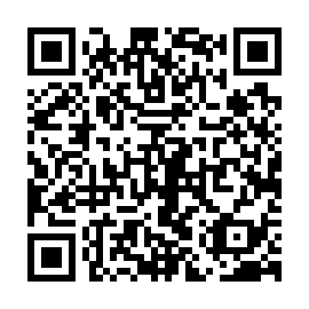 QR code for UMT-739