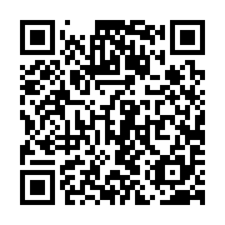 QR code for plate UMT-395