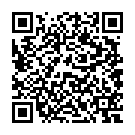 QR code for UMV-4133