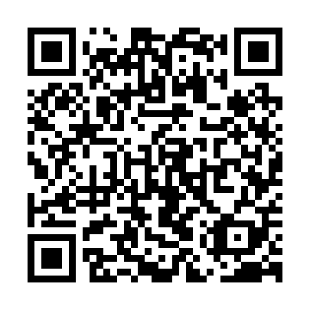 QR code for UMW-209