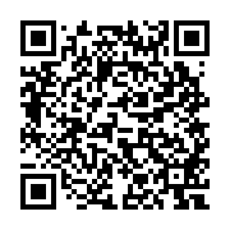 QR code for UMW-388