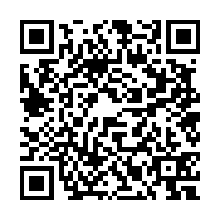 QR code for UMW-4319