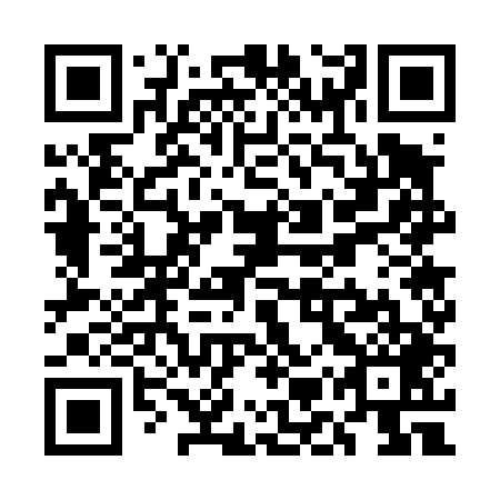 QR code for UMW449