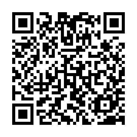 QR code for UMW985