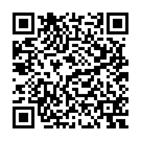 QR code for plate UN0-E126