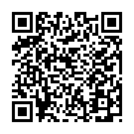 QR code for UN1-M898