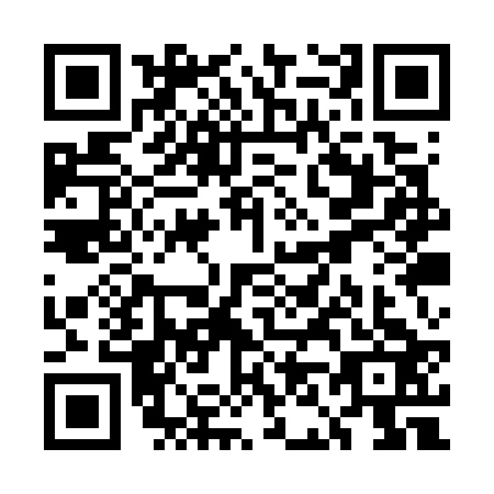 QR code for UN1-W239