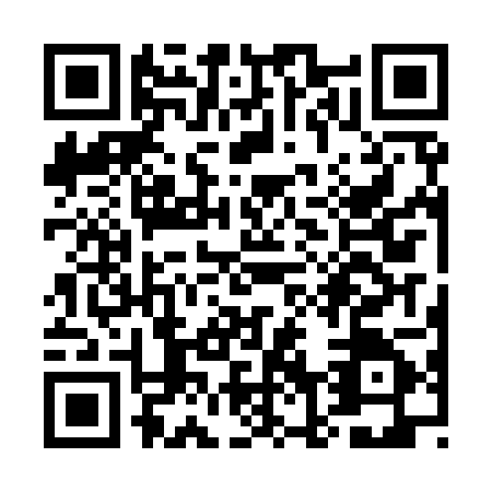 QR code for UN2-I055
