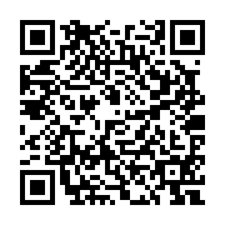 QR code for UN2-P946