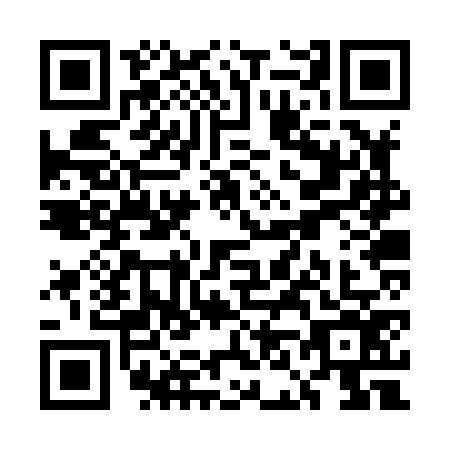 QR code for UN2-X766