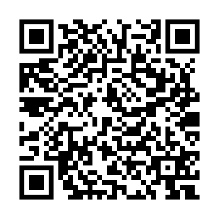 QR code for UN2-Z214