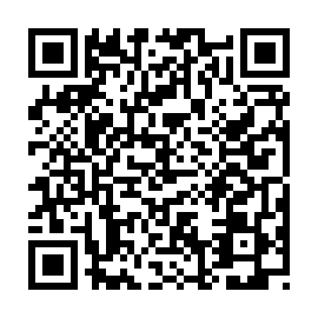 QR code for UN2X495