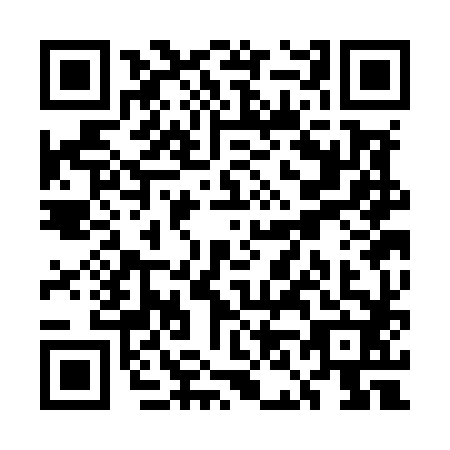QR code for UN3-M827