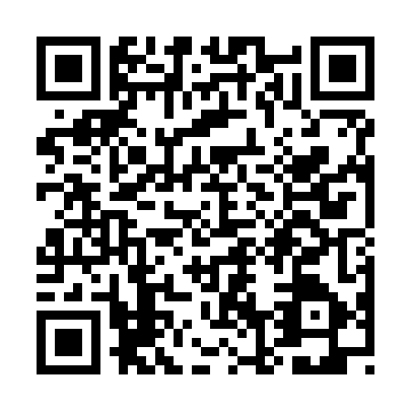 QR code for UN5-Z473
