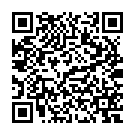 QR code for UN5-Z556