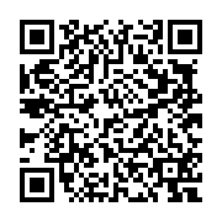QR code for UN5L123
