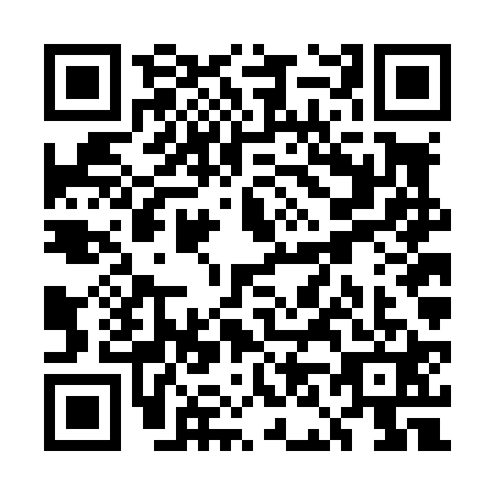QR code for UN6-L217