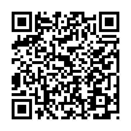 QR code for UN6P618