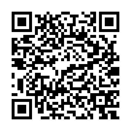 QR code for UN7-Q742