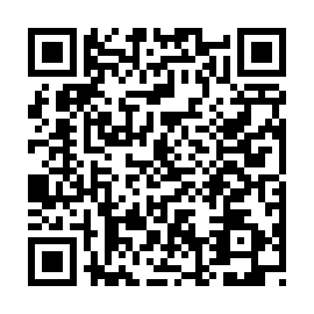 QR code for UN7-T924