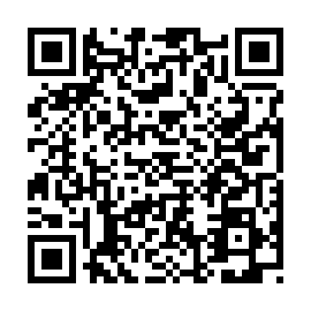 QR code for plate UN7-R586