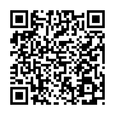 QR code for UN8-E464