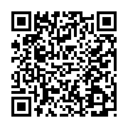 QR code for UN9-M074