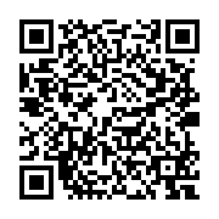 QR code for UN9-U923