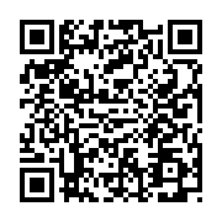 QR code for UN9K906