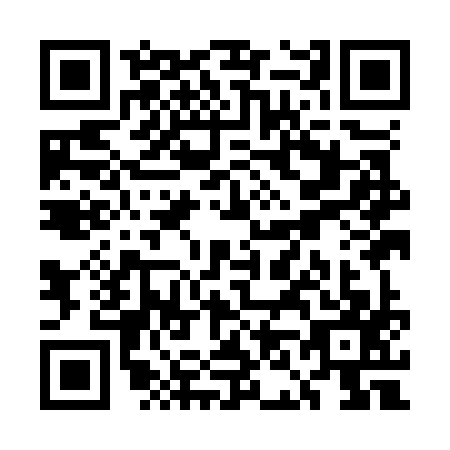 QR code for plate UN9-O978