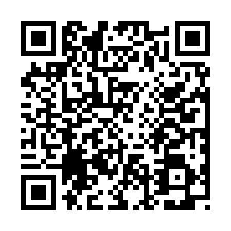 QR code for UNB-9269