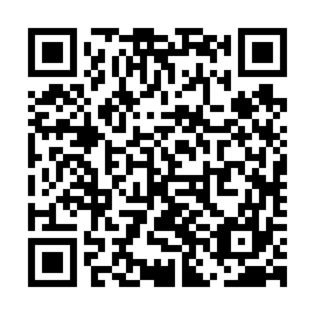 QR code for UNB677