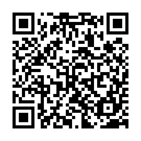 QR code for UNC-554