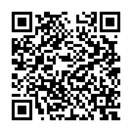 QR code for UNC0053