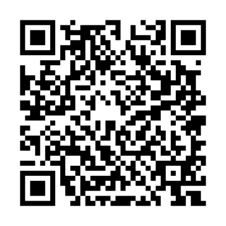 QR code for UNE-0917