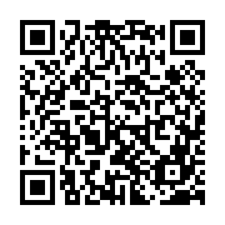 QR code for UNF066