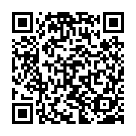 QR code for UNG-268