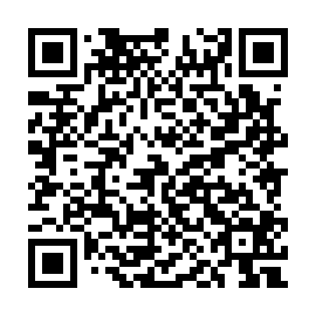QR code for UNH-104