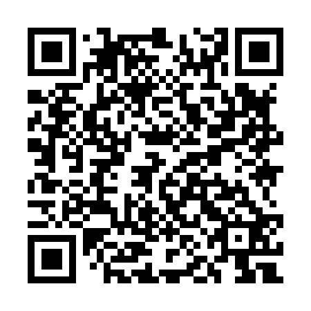 QR code for UNI-822