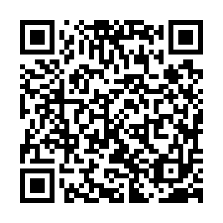 QR code for UNJ-713