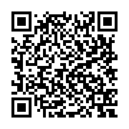 QR code for UNJ-935