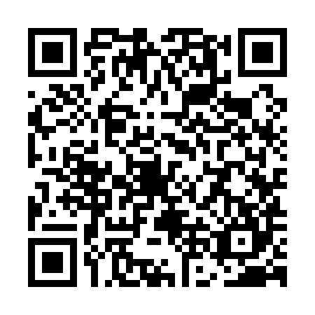 QR code for UNK-1847