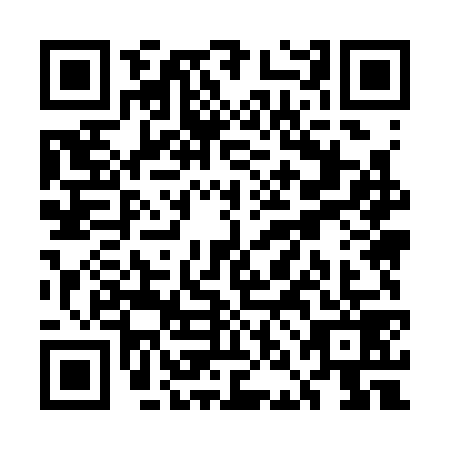 QR code for UNM-3790