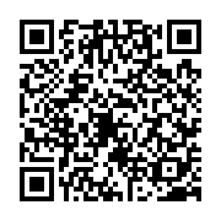QR code for UNN-7588