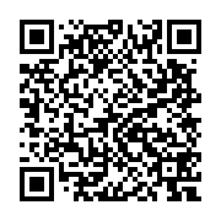 QR code for UNO-558