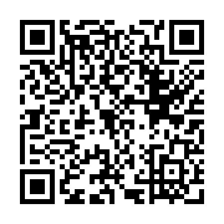 QR code for UNP-3202