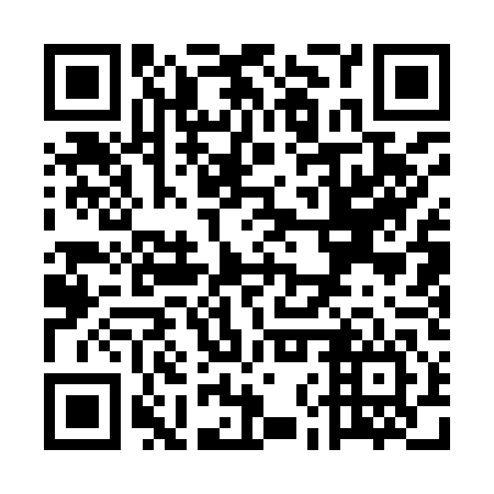 QR code for UNQ-946
