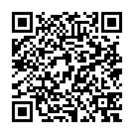 QR code for UNQ1388