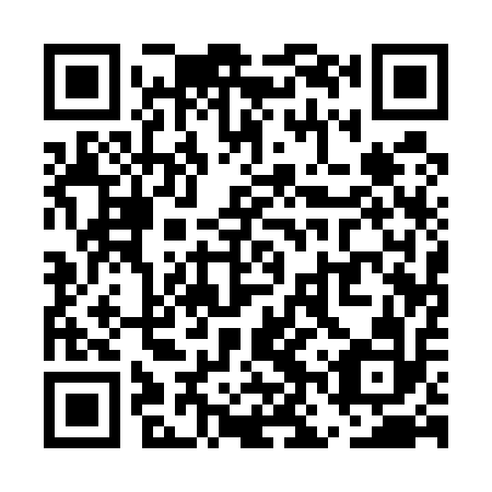 QR code for UNQ512