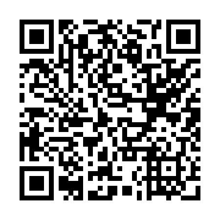 QR code for plate UNQ-808